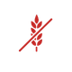 <strong>Senza glutine</strong>