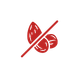 <strong>Senza frutta a guscio</strong>