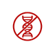 <strong>Senza OGM</strong>