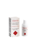 Crema contorno occhi levigante