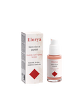 Siero viso ai peptidi