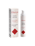 Crema Anti-Età