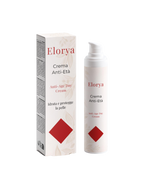 Crema Anti-Età