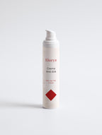 Crema Anti-Età