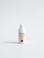 Crema contorno occhi levigante