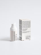 Crema contorno occhi levigante