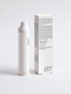 Crema Anti-Età